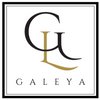 Galeya